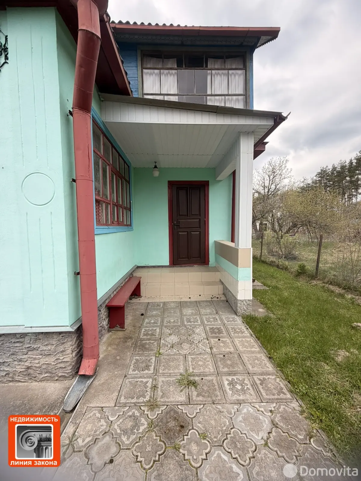 Стоимость продажи коттеджа, Жгунь, 