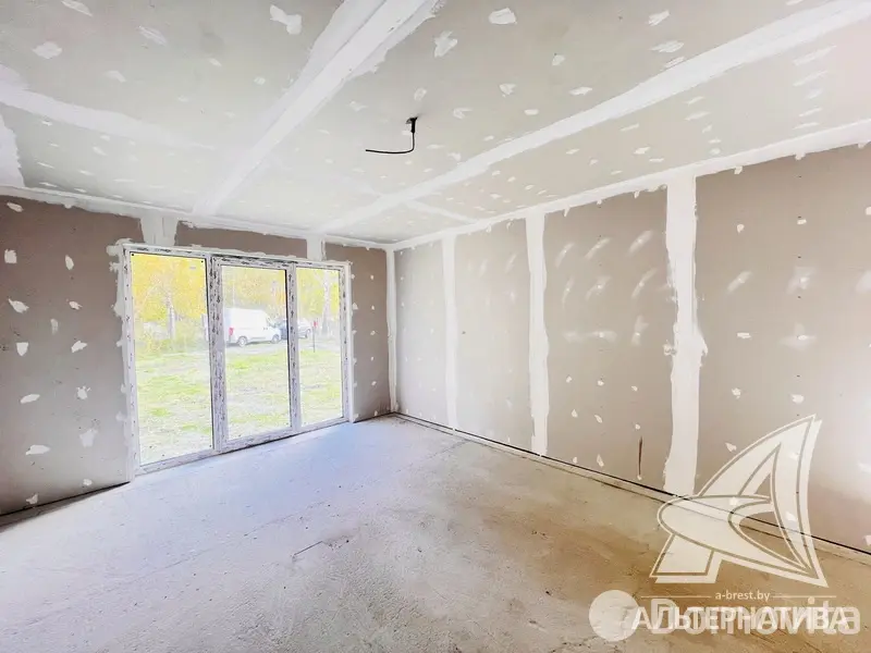 дача, Полиграфист-82,