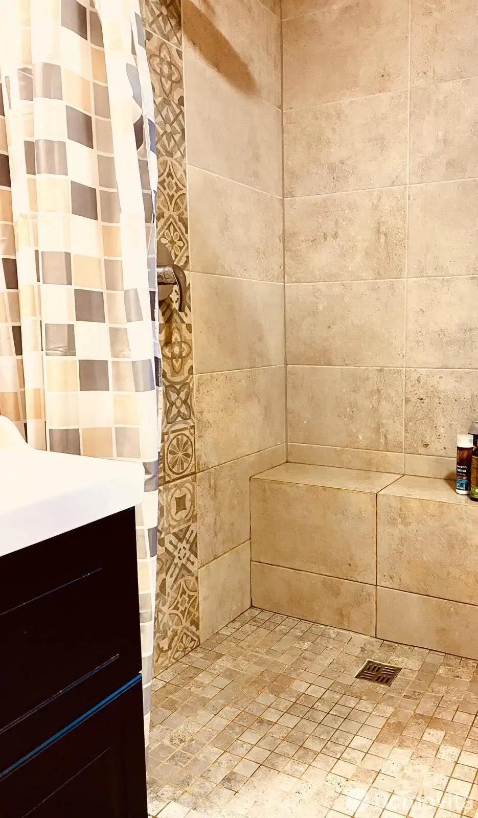 Купить помещение под сферу услуг в Костяново, ул. Дачная - фото 12