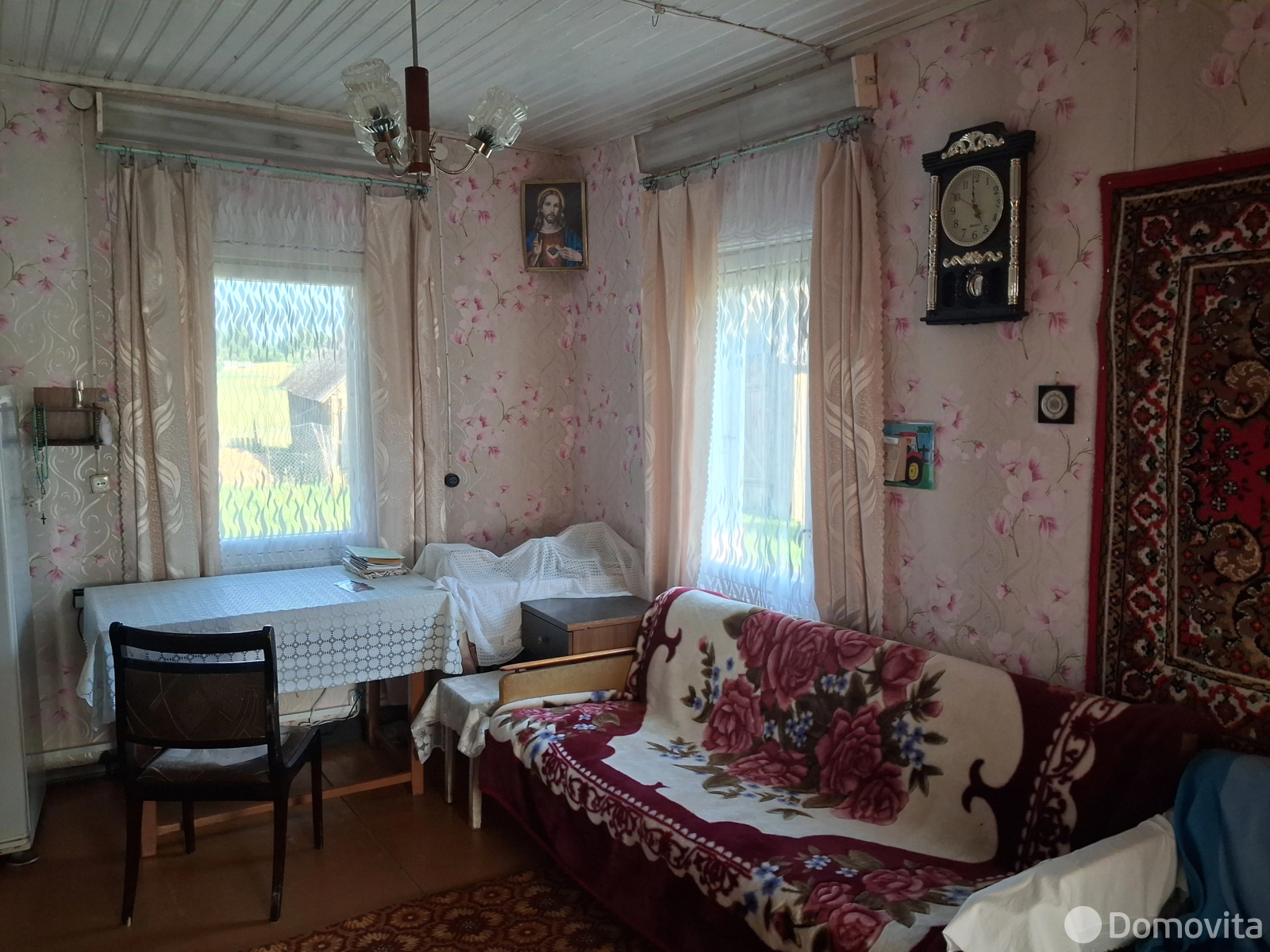 коттедж, Налибоки, - лучшее предложение