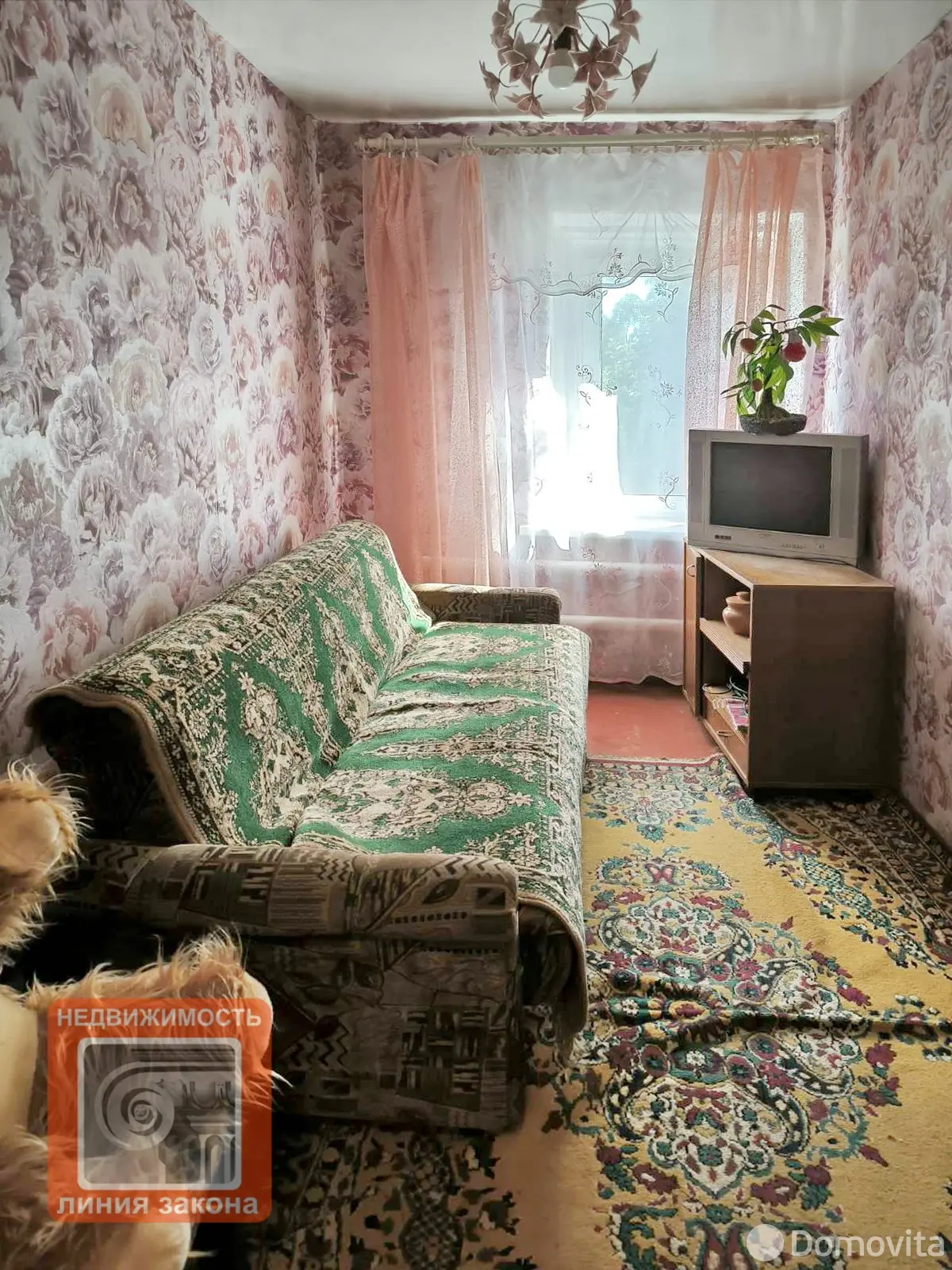 Стоимость продажи дома, Севруки, ул. Советская