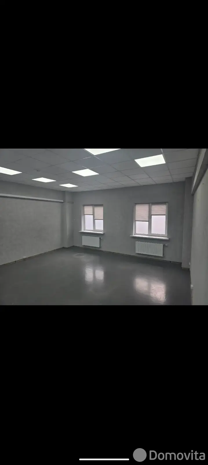 Цена аренды офиса, Брест, ул. Красногвардейская, д. 112