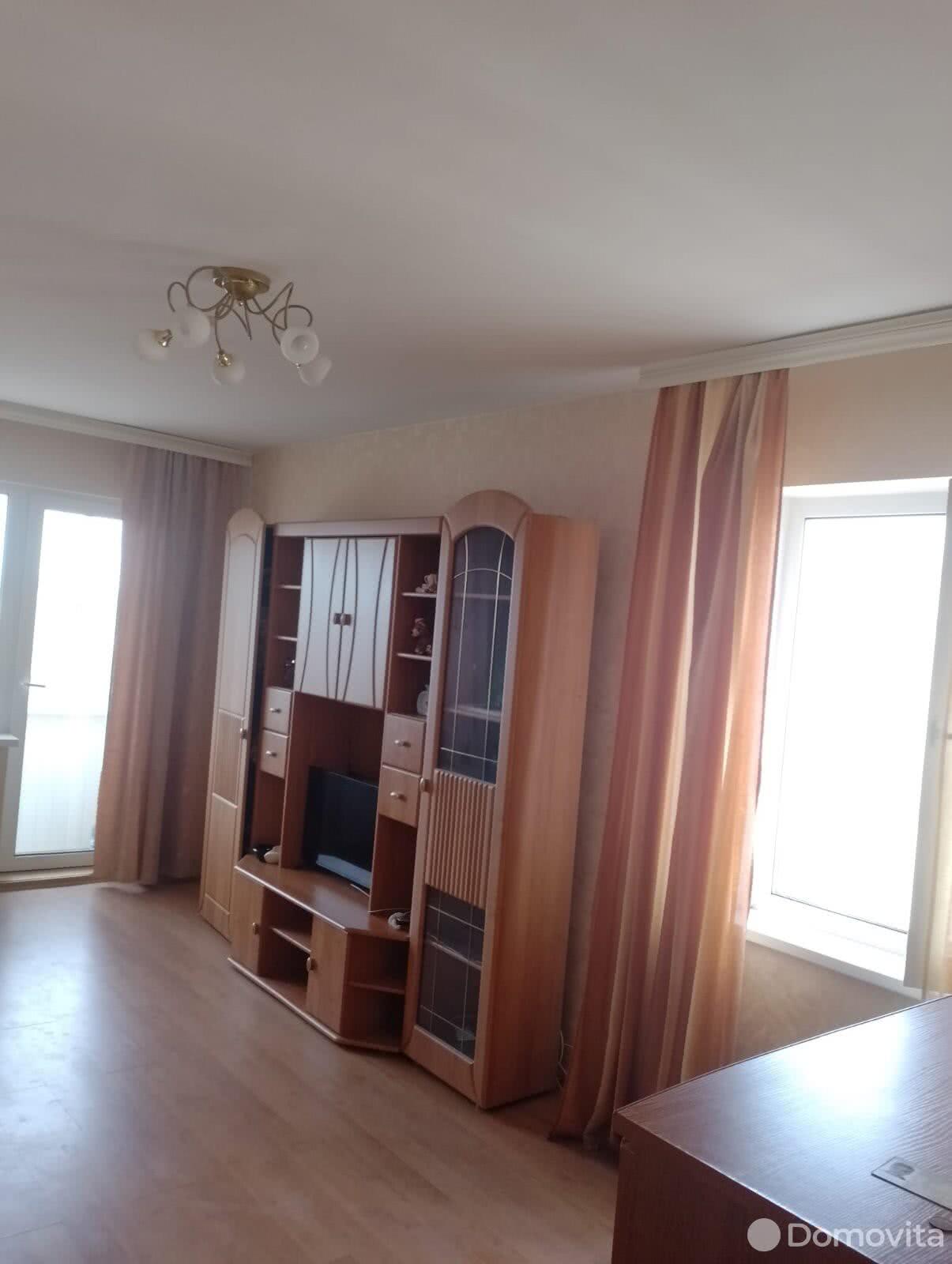 Продажа 2-комнатной квартиры в Витебске, пер. Репина, д. 2, 27500 USD, код: 994255 - фото 2
