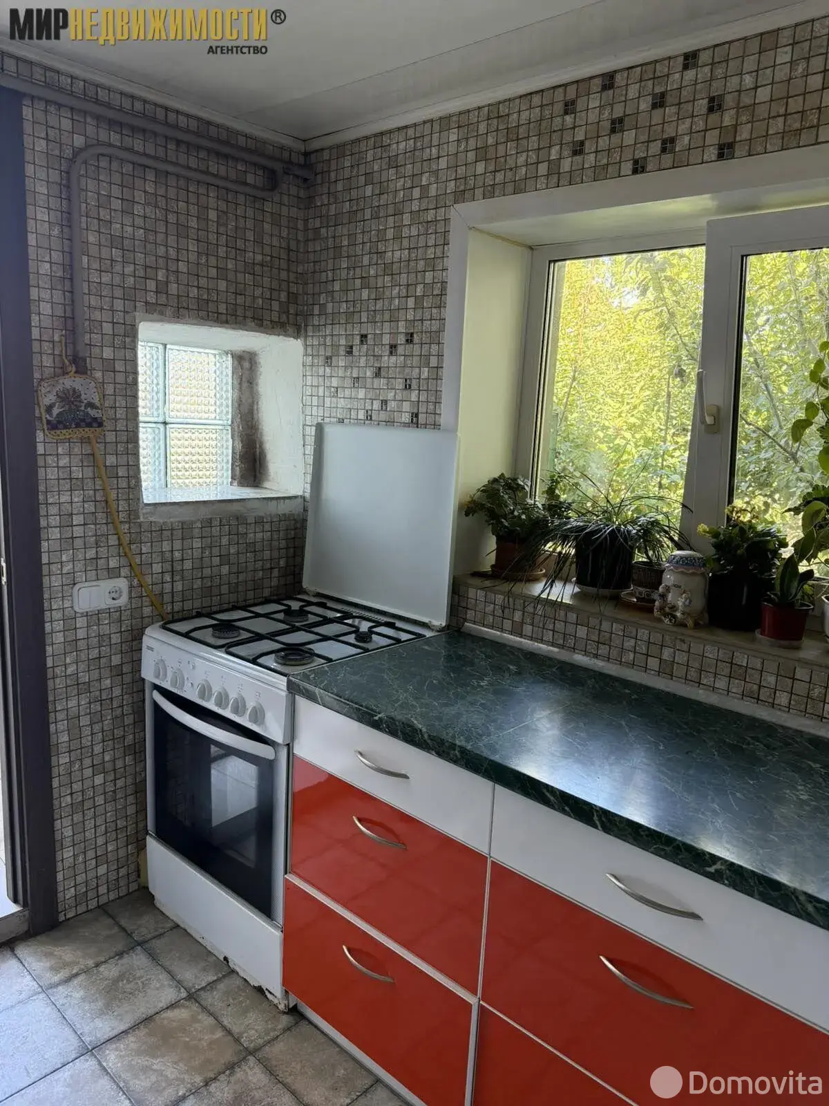 продажа коттеджа, Сеница, ш. Слуцкое, д. 35