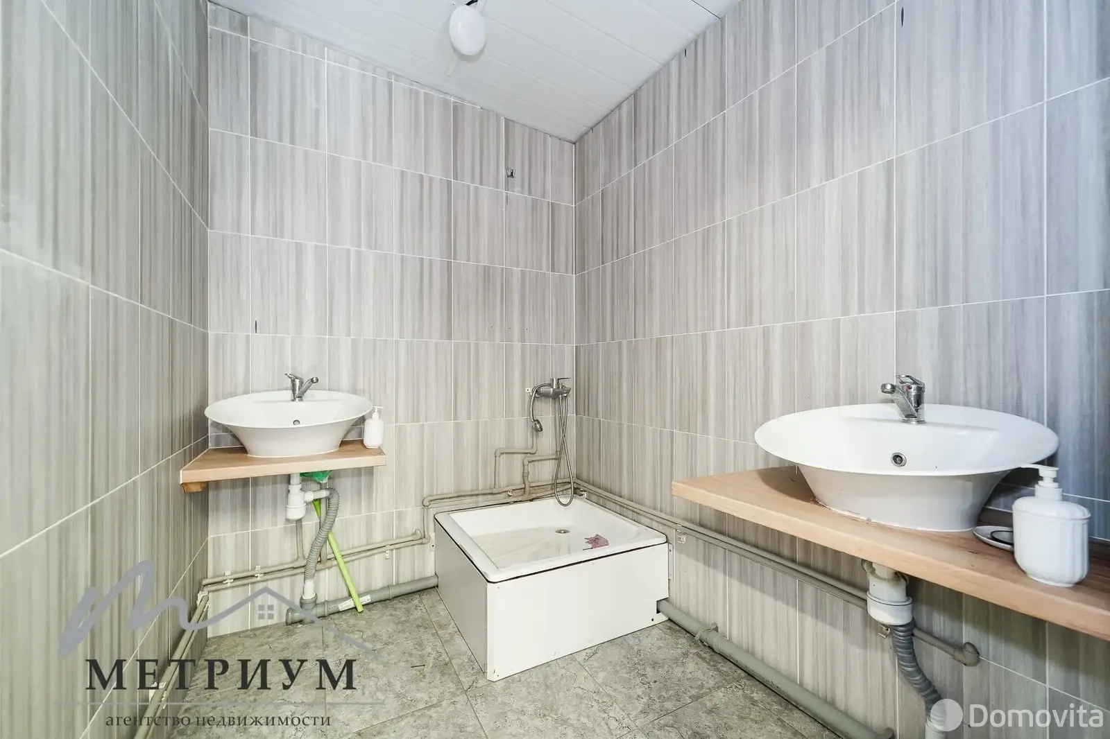 аренда офиса, Старое Село, ул. Центральная, д. 29/Б