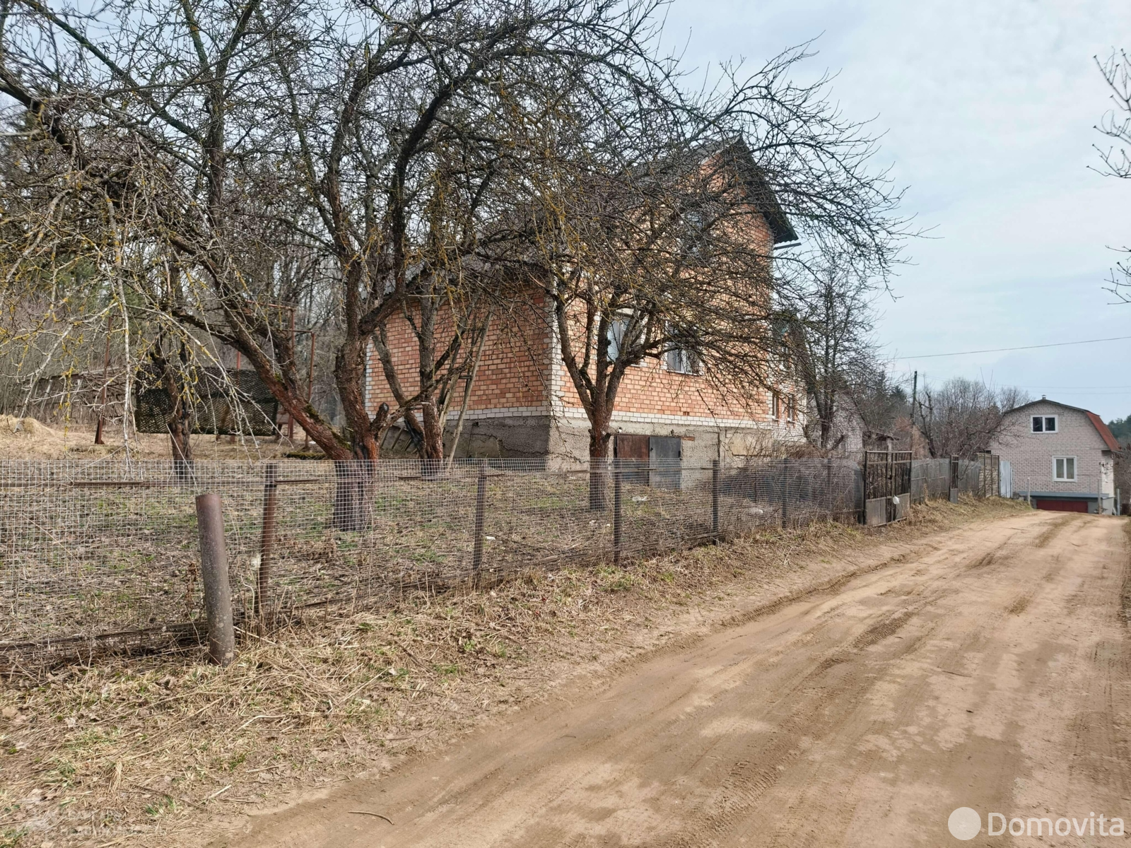 Стоимость продажи дачи, Птицевод, 