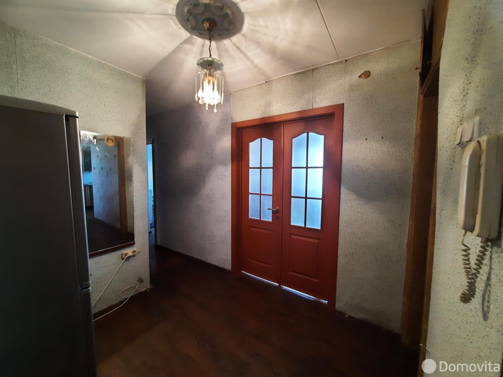 Купить комнату в Минске, ул. Уборевича, д. 170, цена 59000 USD, код 7547 - фото 18