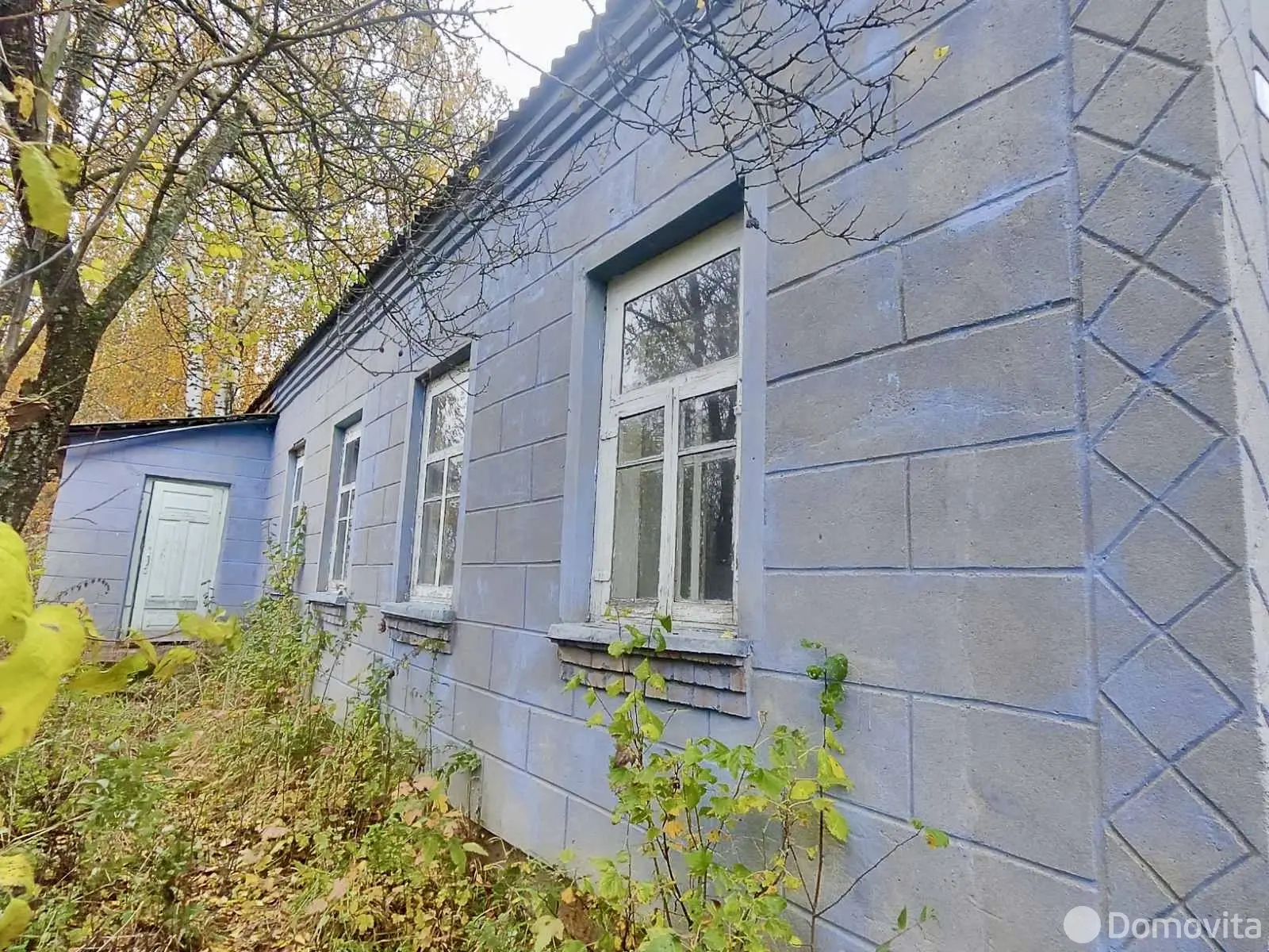 Стоимость продажи дома, Козуличи, ул. Октябрьская, д. 5