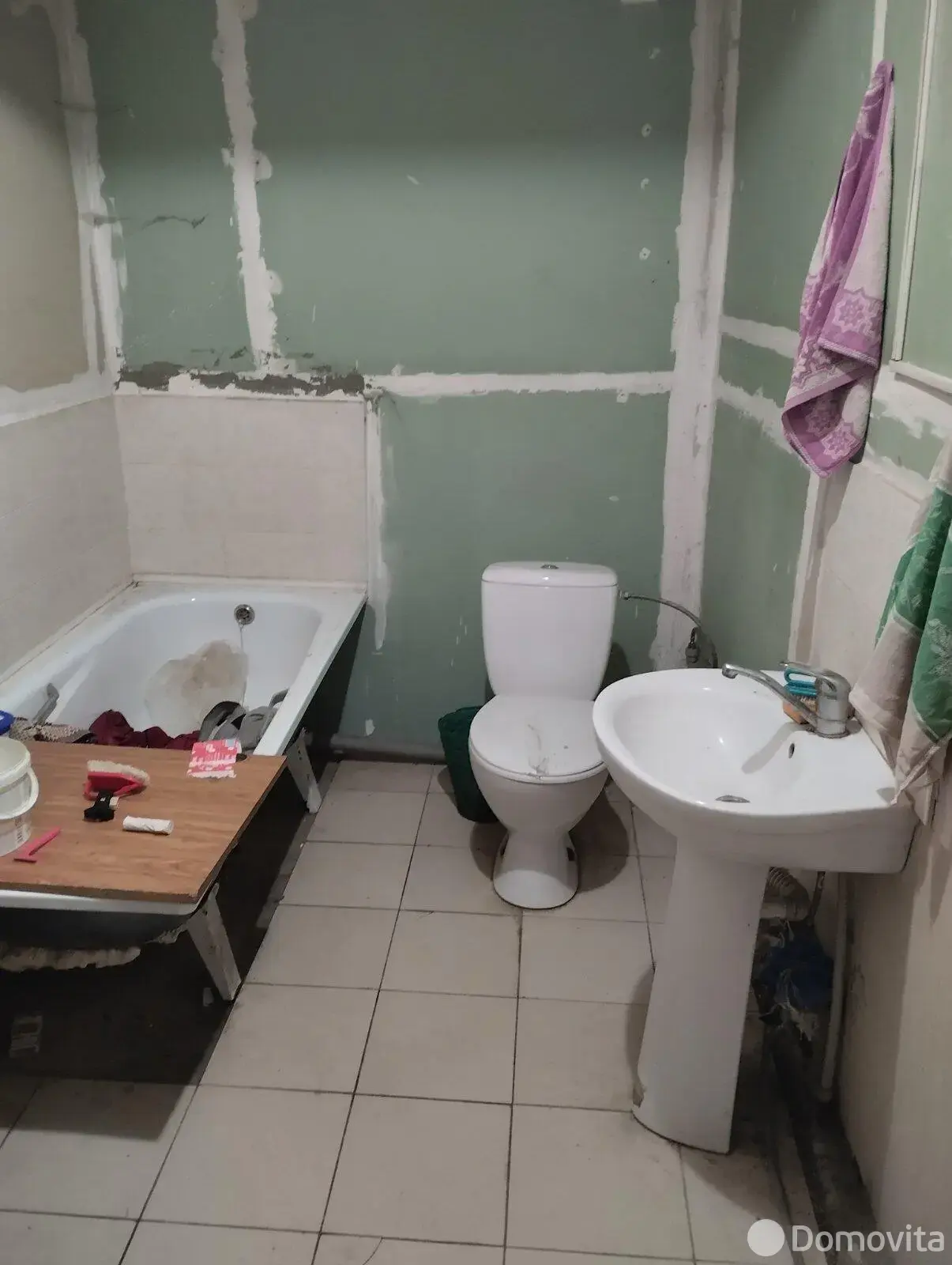 дом, Сковородки, , стоимость продажи 43 631 р.