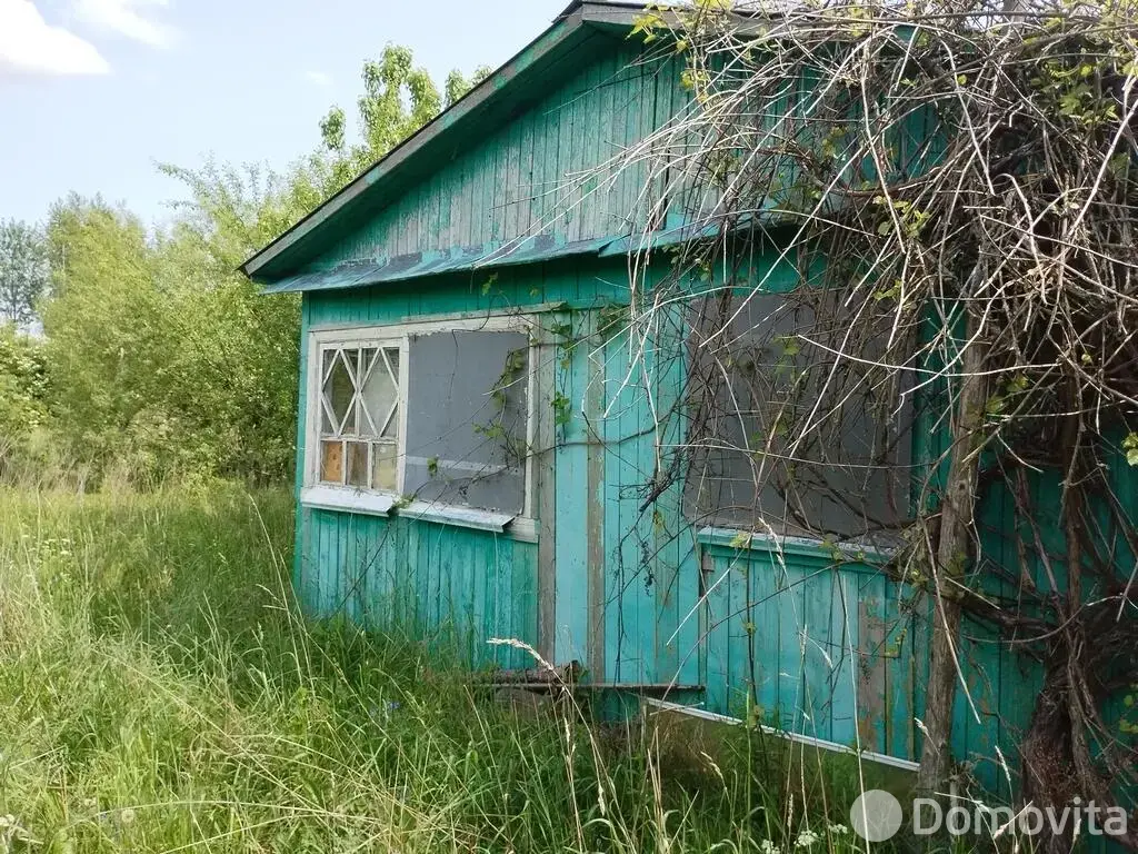 дача, Жилищник, , стоимость продажи 5 365 р.