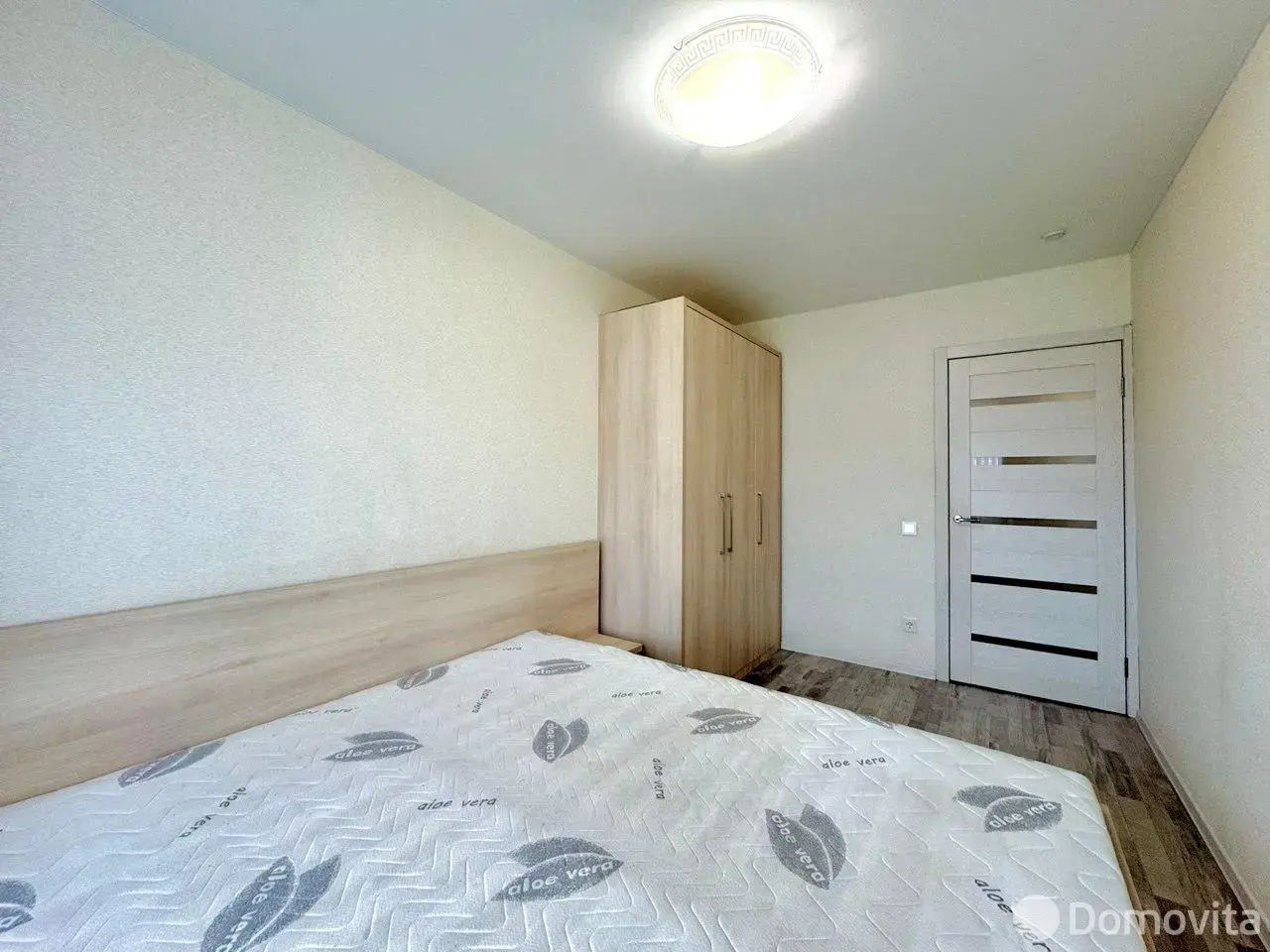 квартира, Минск, ул. Мирошниченко, д. 18 к 1