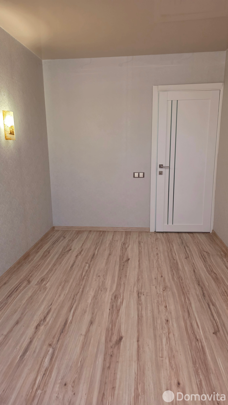 Снять 2-комнатную квартиру в Минске, ул. Могилевская, д. 8/2, 500USD, код 148999 - фото 5