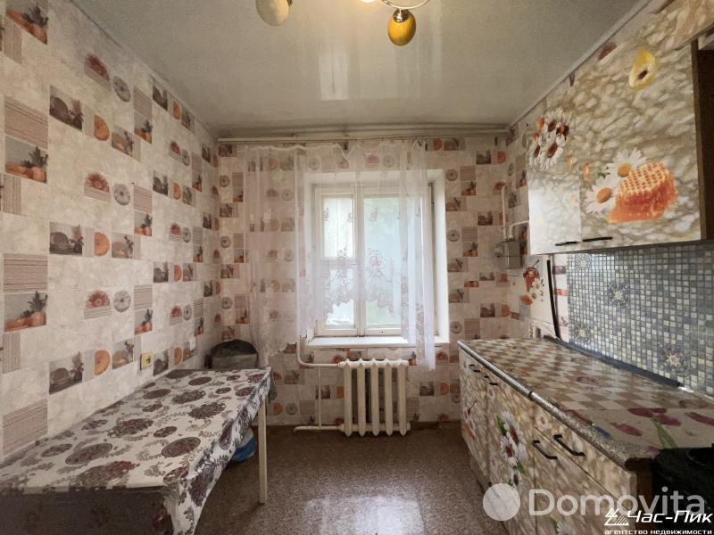 Продажа 2-комнатной квартиры в Марьиной Горке, ул. Чапаева, д. 12, 35000 USD, код: 1014998 - фото 2