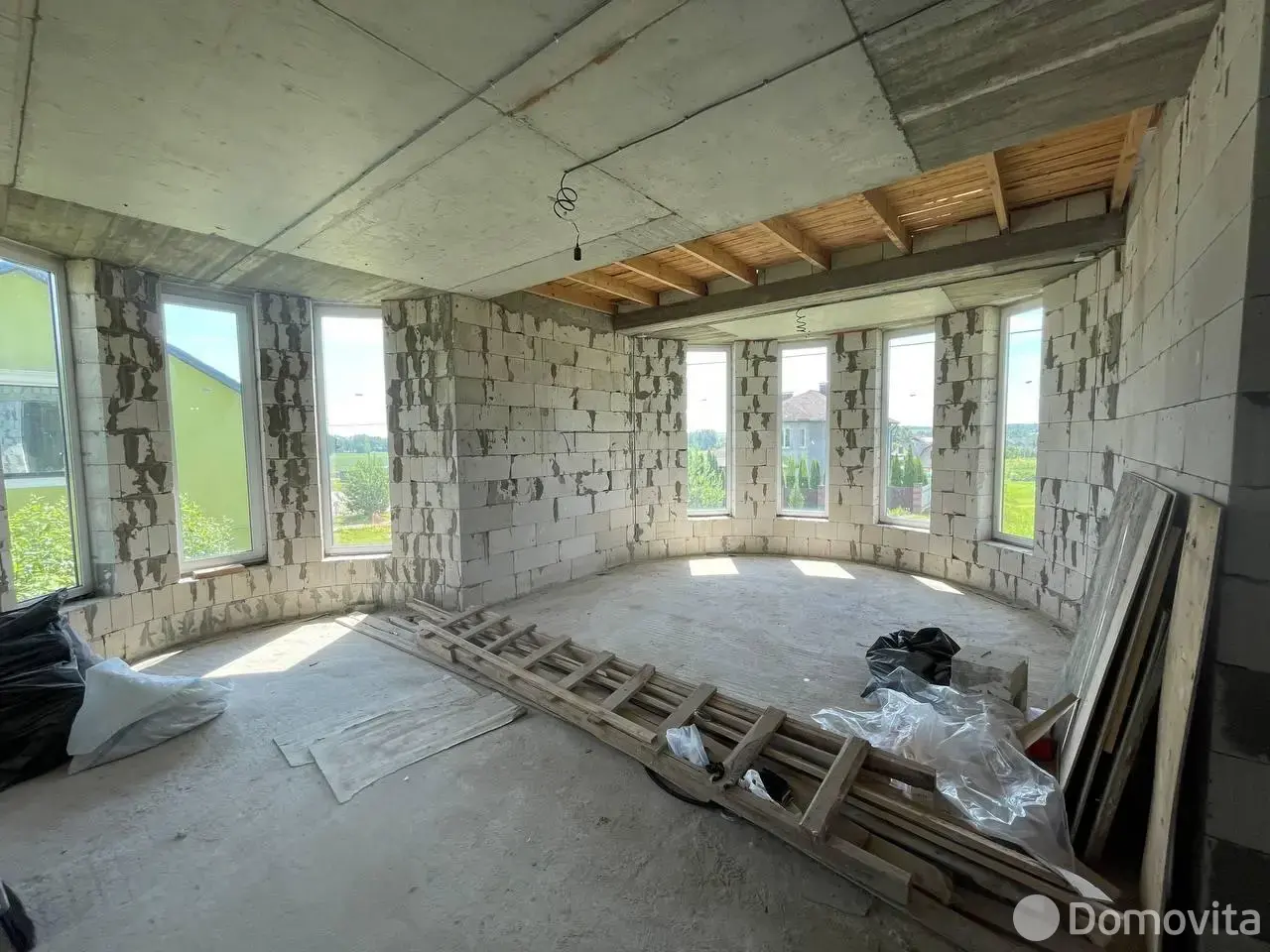 Цена продажи дома, Старое Село, ул. Тихая