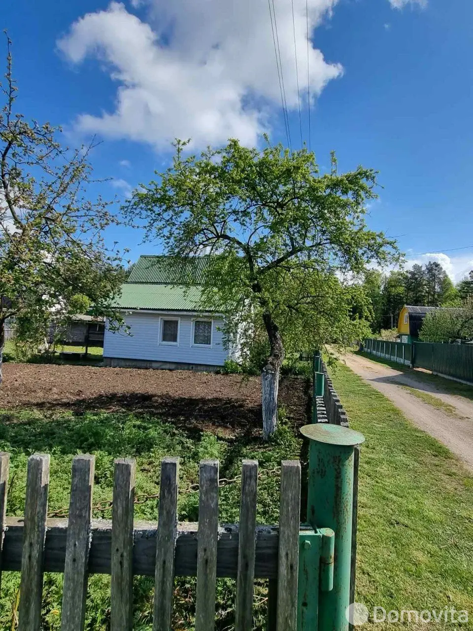 продажа дачи, Журавинка,