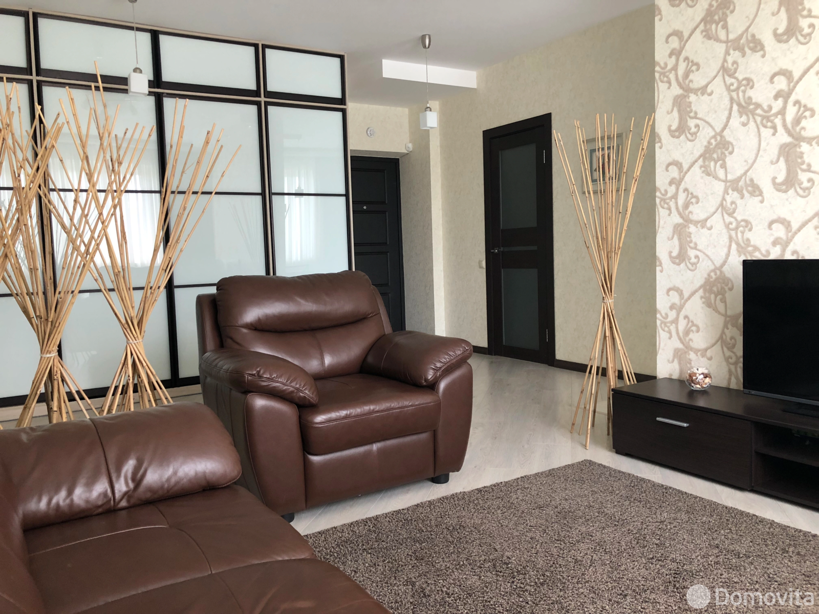 квартира, Минск, пр-т Дзержинского, д. 9 без посредников