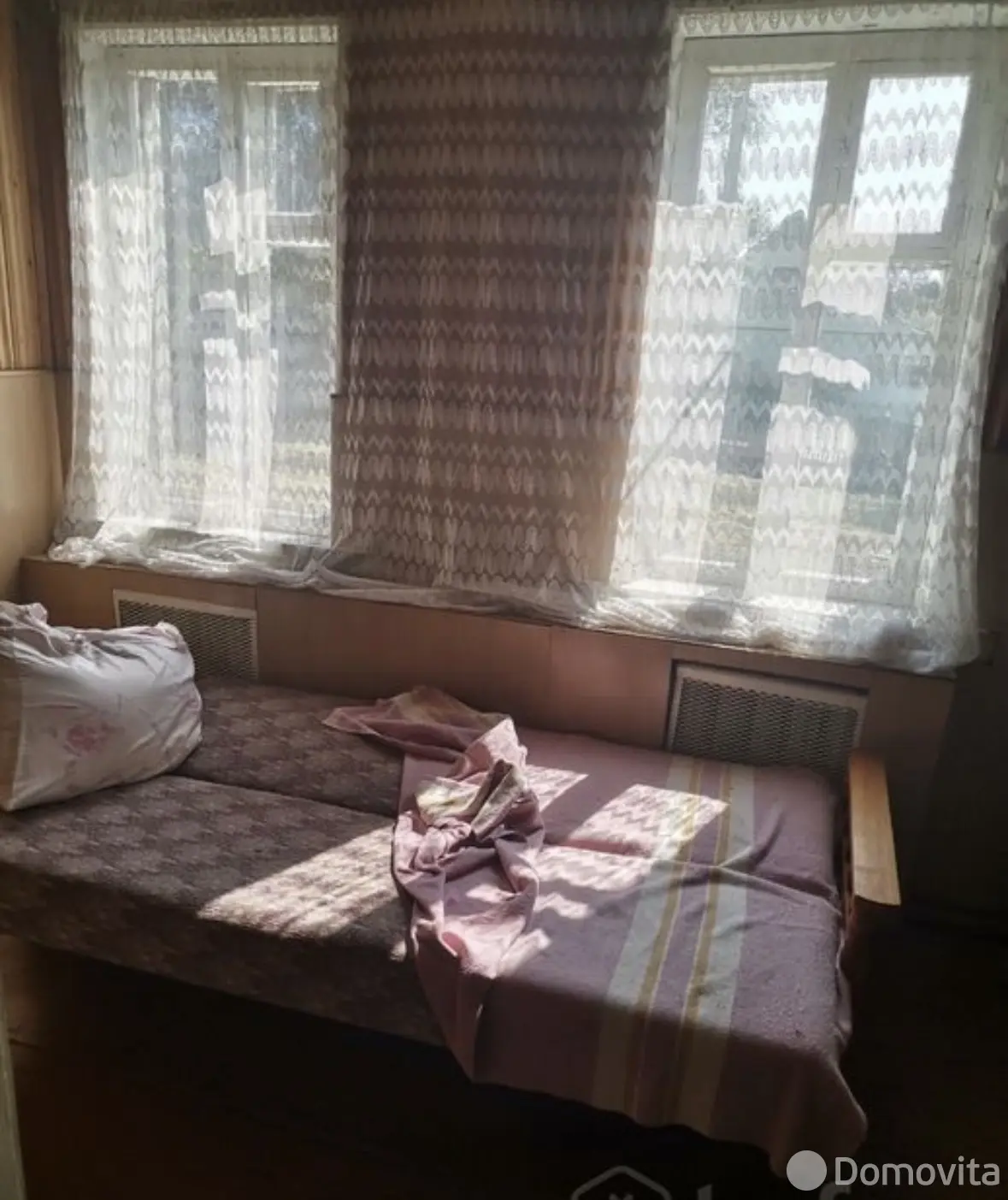 дом, Белыничи, ул. Садовая, д. 36 - лучшее предложение