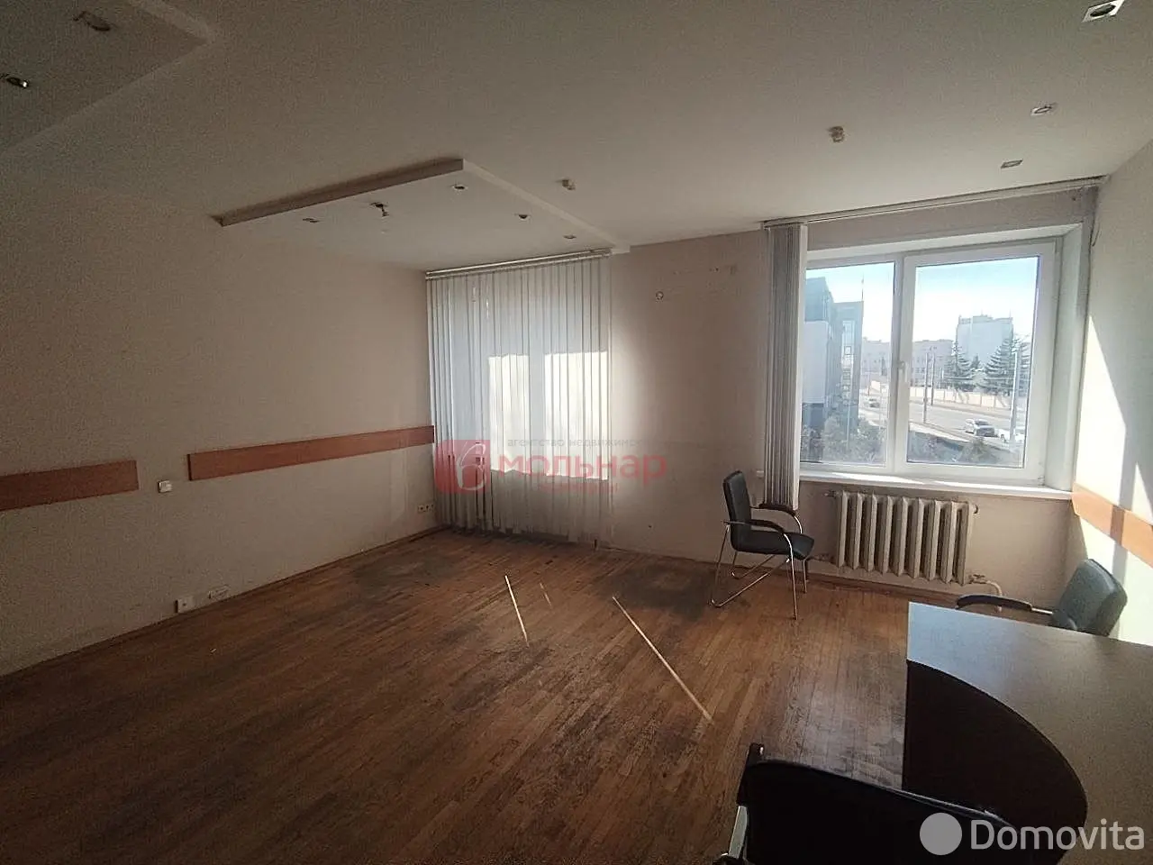 Купить офис на ул. Харьковская, д. 15 в Минске, 521600USD, код 8373 - фото 11