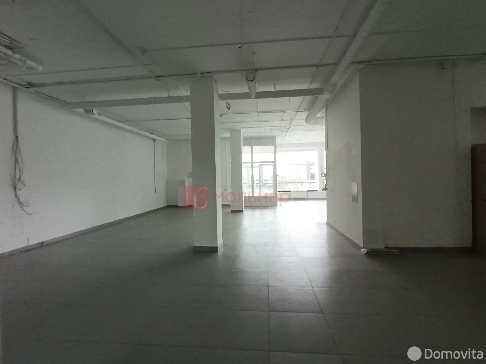 Снять торговое помещение на пр-т Победителей, д. 129 в Минске, 11502BYN, код 967909 - фото 16