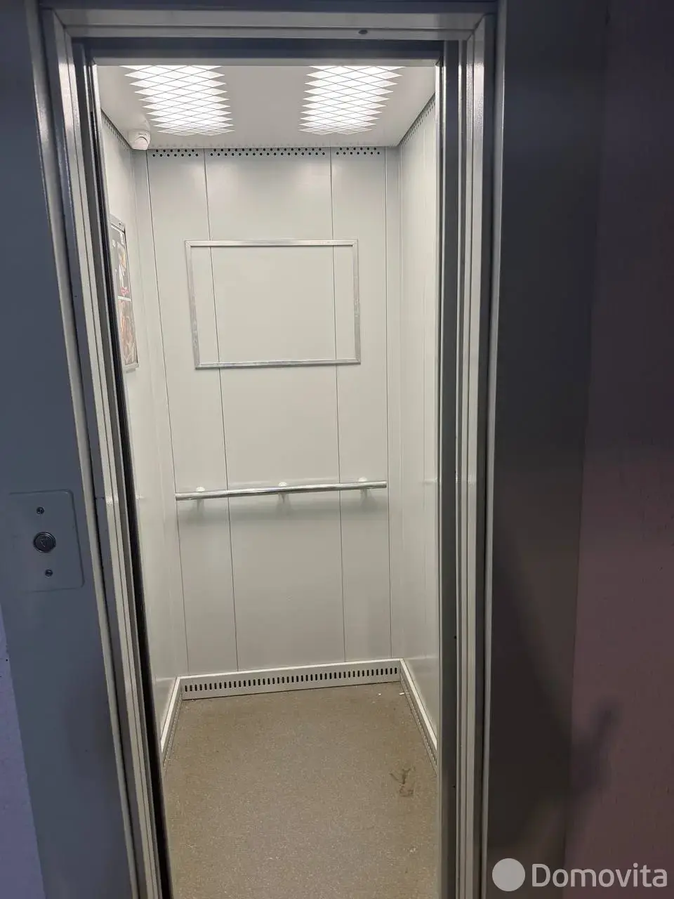 Снять 2-комнатную квартиру в Минске, ул. Леси Украинки, д. 20, 1300BYN, код 151071 - фото 17