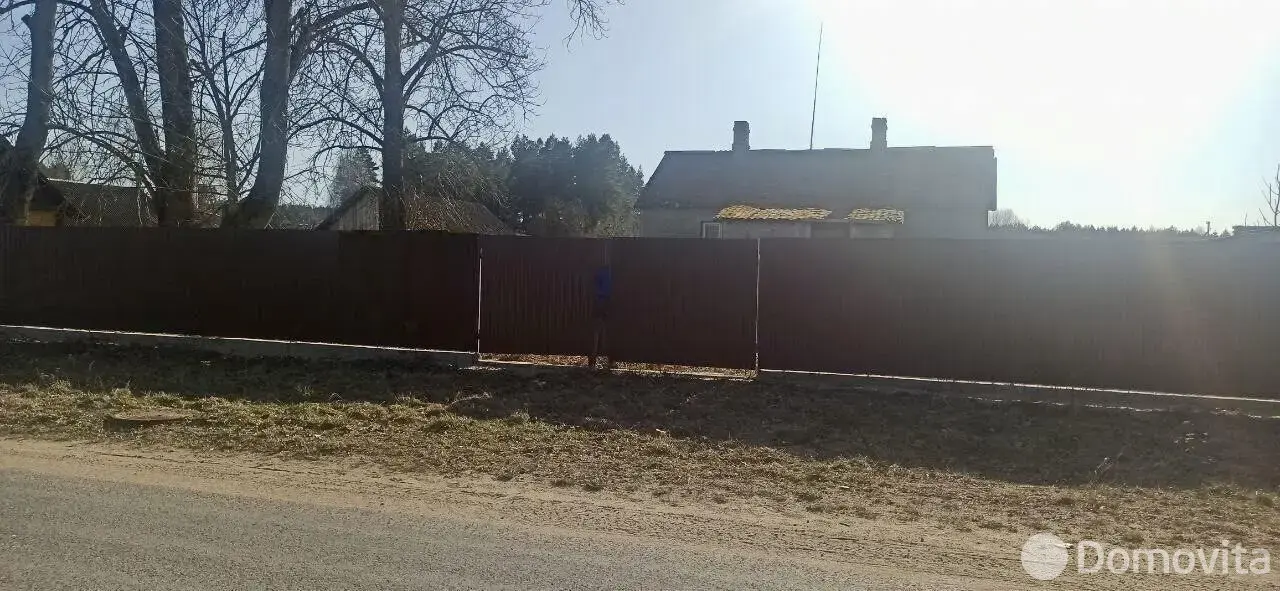 офис, Мыто, ул. Центральная 