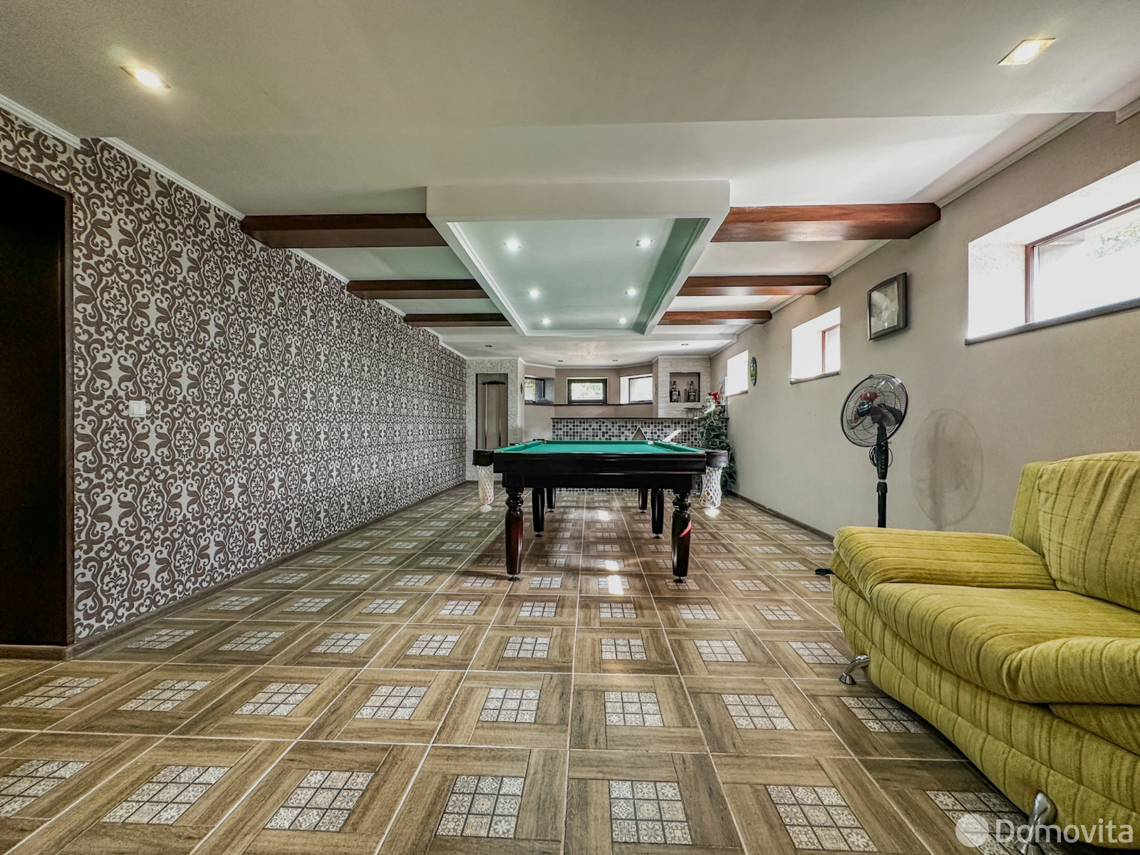 дом, Ратомка, - лучшее предложение