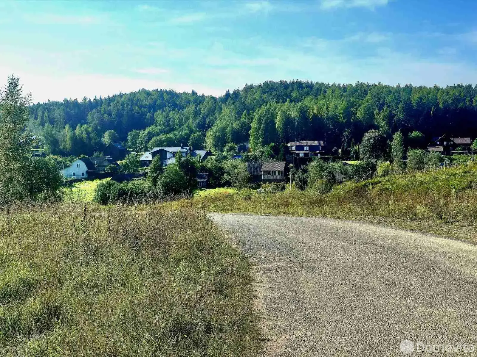 дом, Прилепы, ул. Школьная 