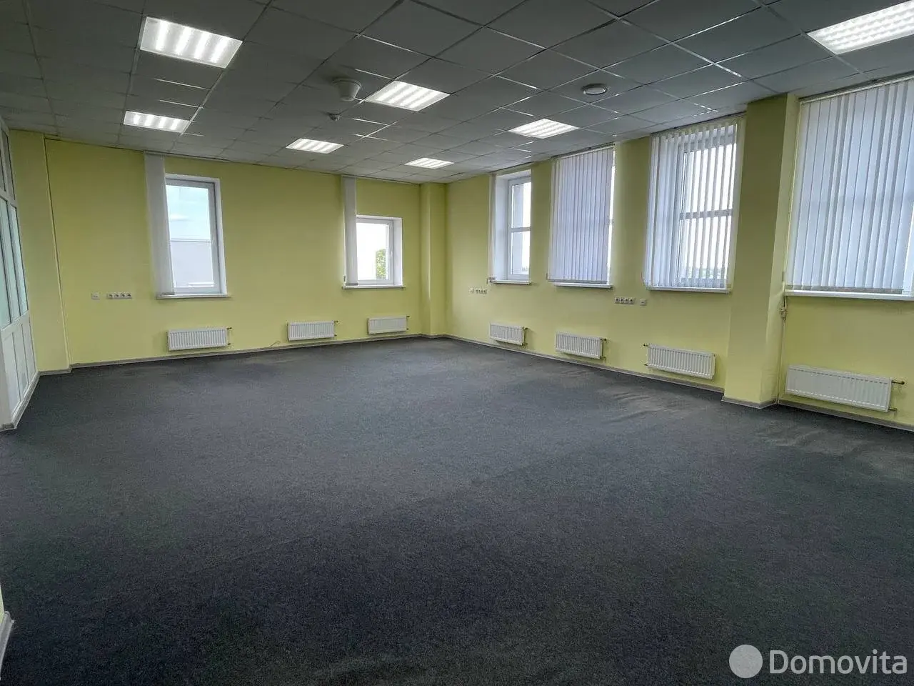 купить офис, Сеница, ул. Армейская, д. 7