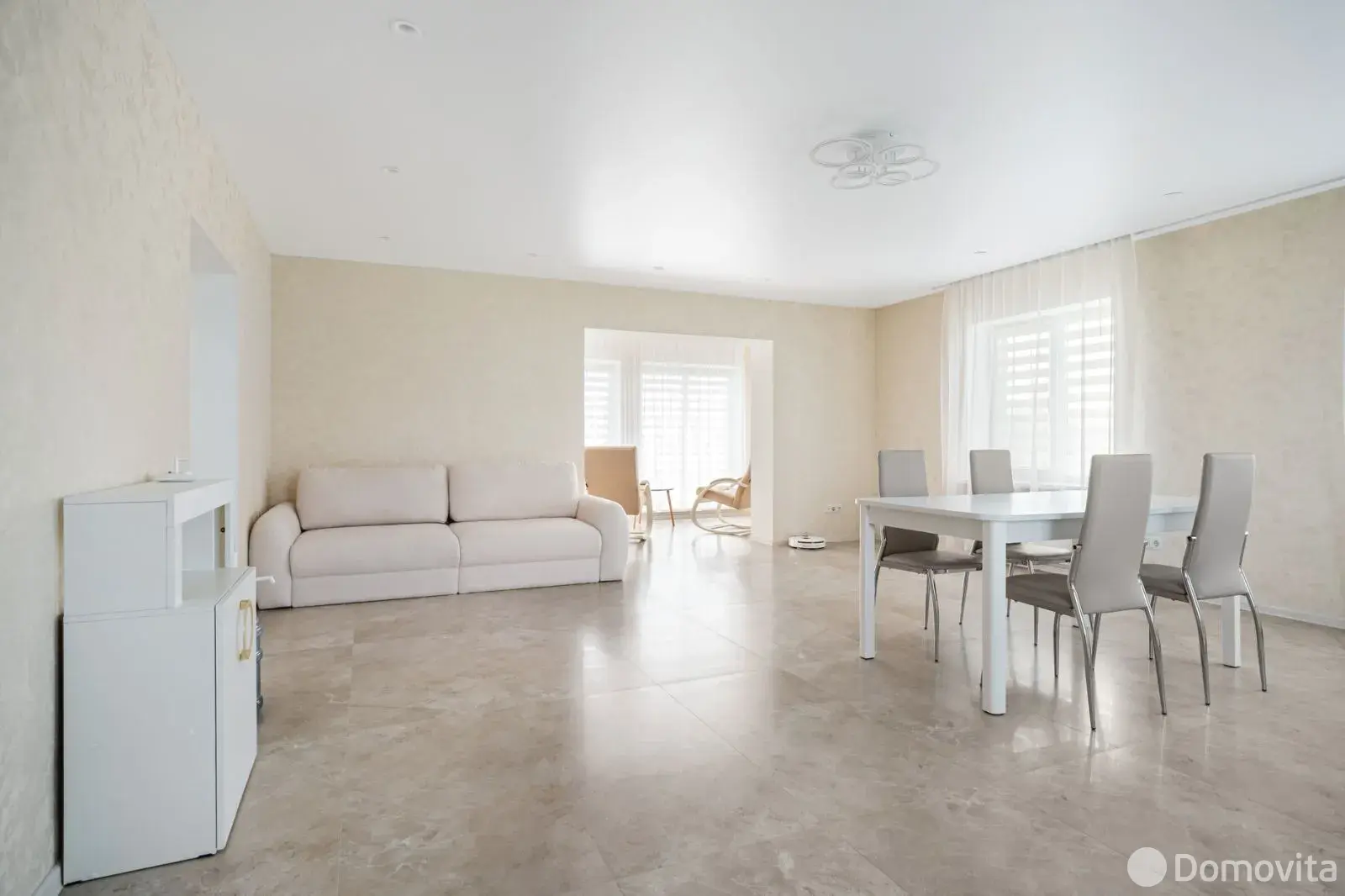 коттедж, Смолевичи, ул. Короткевича, д. 6 без посредников