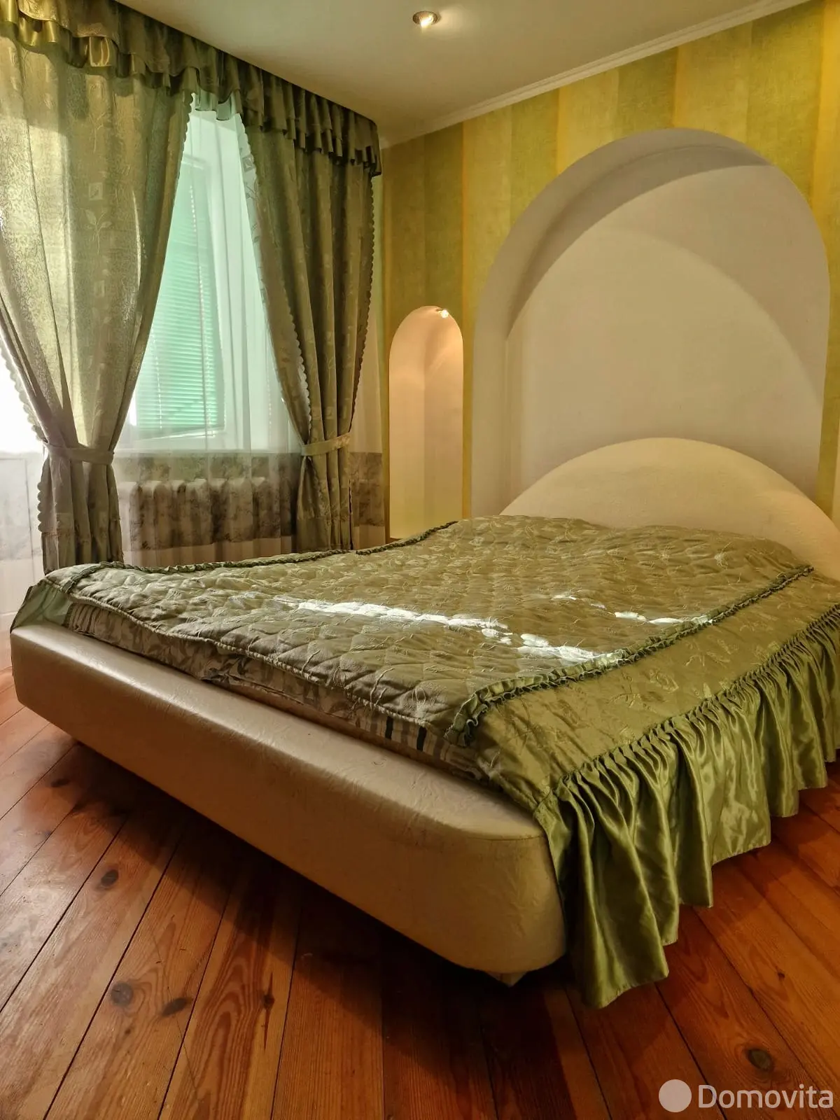 квартира, Гомель, ул. Петруся Бровки, д. 49 от собственника