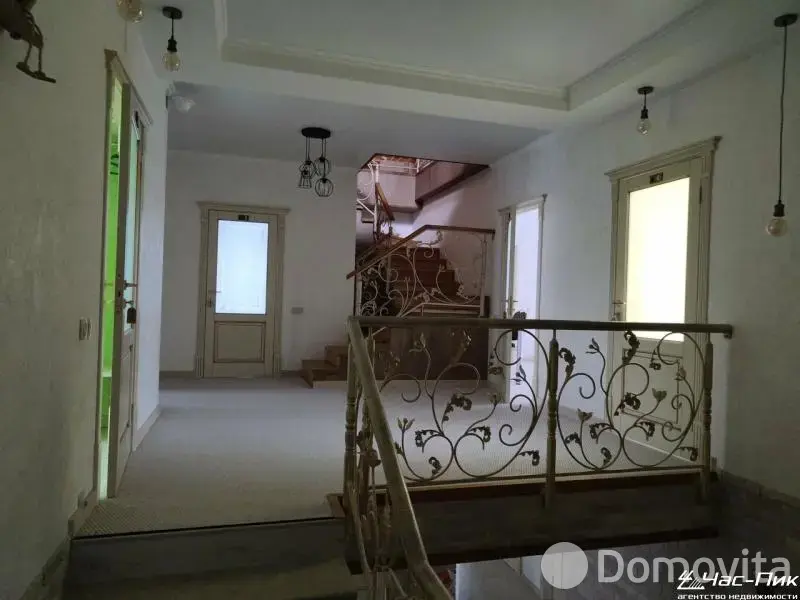 дача, Большие Озерки, д. 2 - лучшее предложение