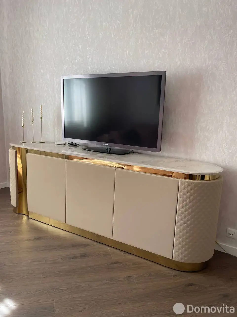 Стоимость аренды квартиры, Минск, ул. Коммунистическая, д. 14