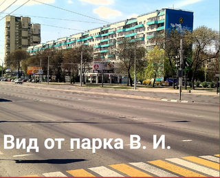 3-комнатная квартира, Брест, ул. Московская, д. 340