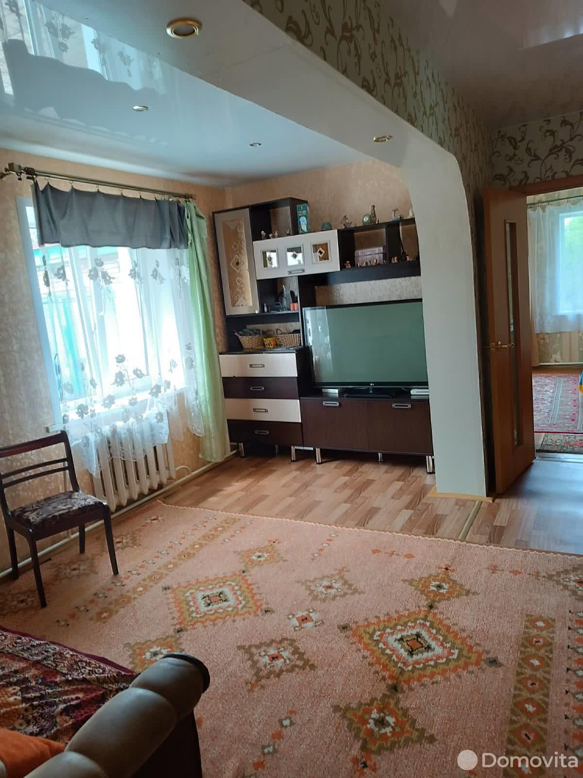 Продажа 3-комнатной квартиры в Новке, , 45000 USD, код: 1025530 - фото 3