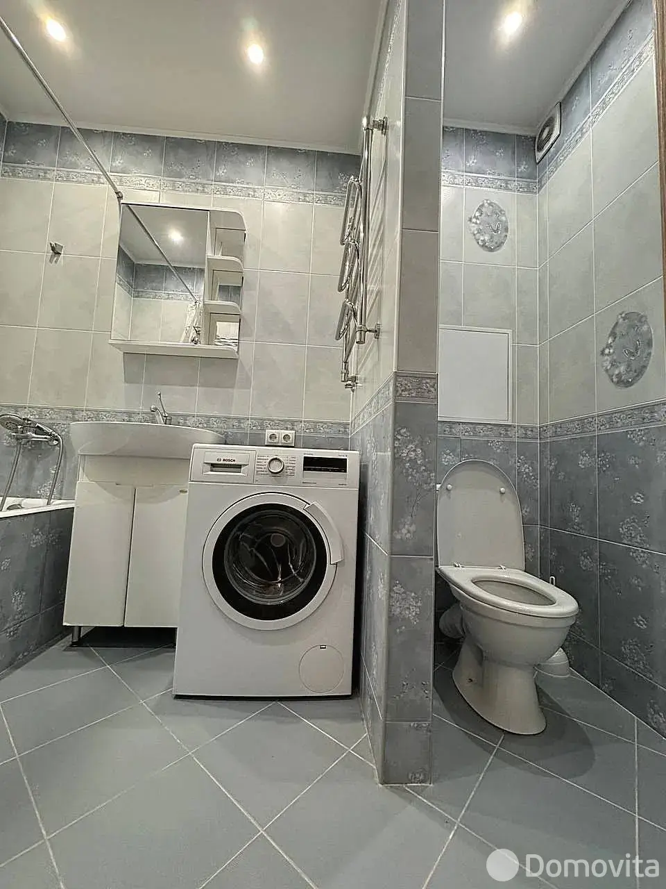 квартира, Минск, ул. Одоевского, д. 115А