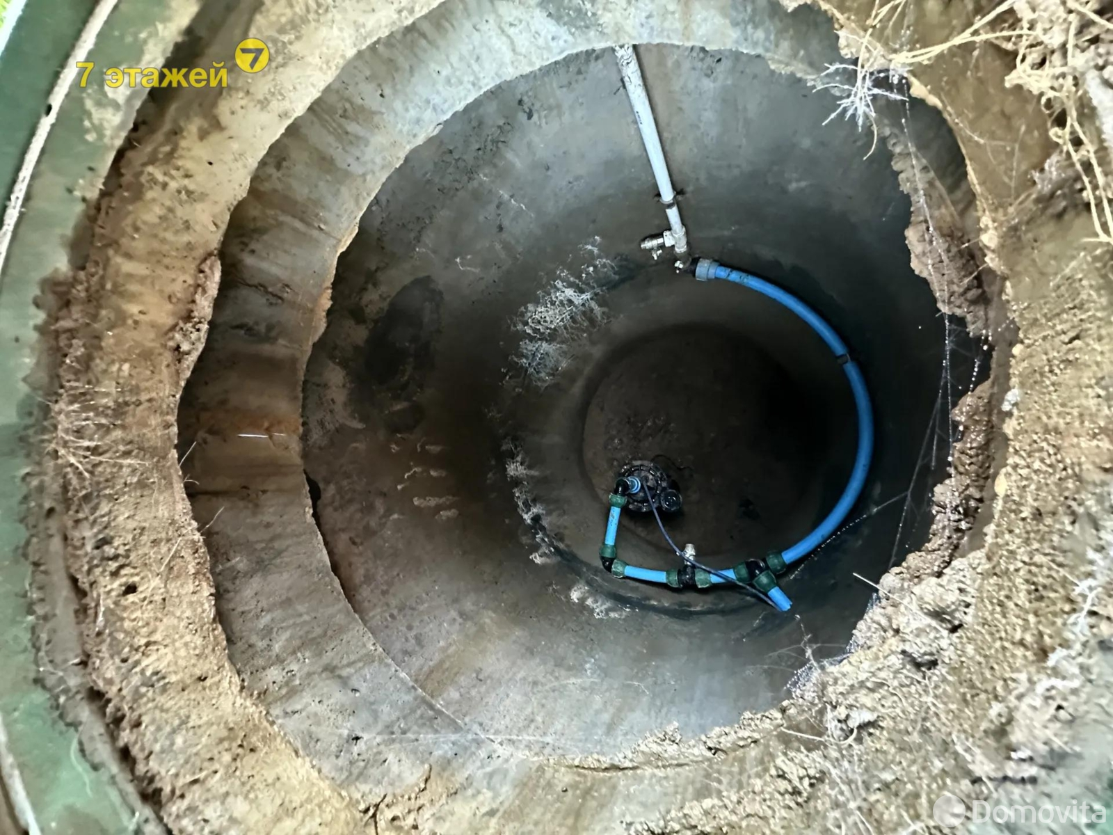 Купить 1-этажную дачу в Лукоморье Минская область, 39500USD, код 185600 - фото 45