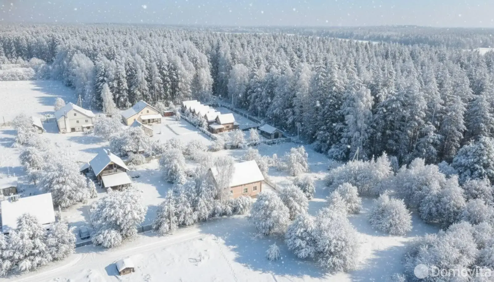 дом, Старина, ул. Центральная, д. 79 