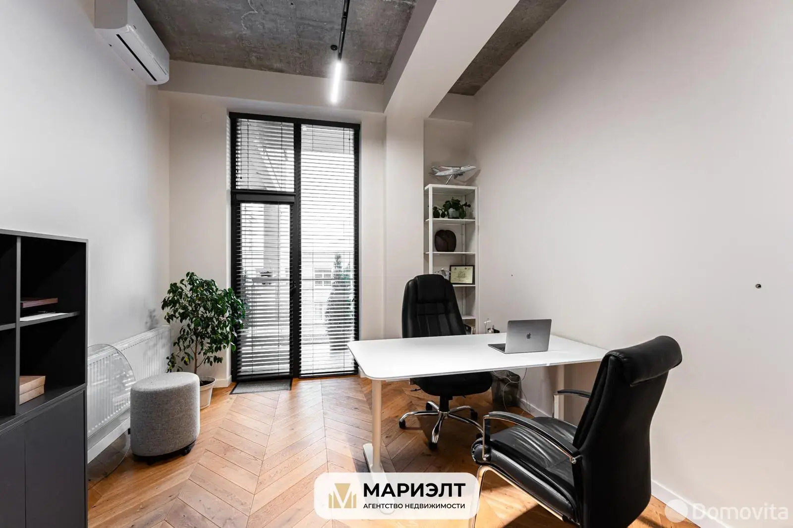 офис, Минск, ул. Мясникова, д. 27 на ст. метро Площадь Франтишка Богушевича