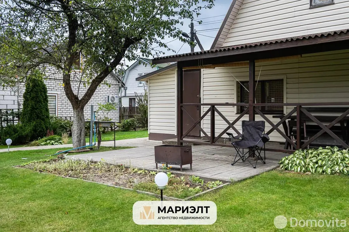 купить дачу, Садовод-ТП, 