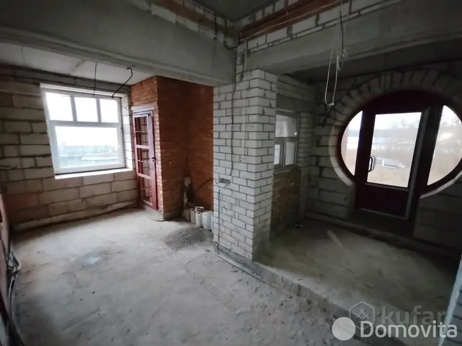 продажа дома, Озеры, 