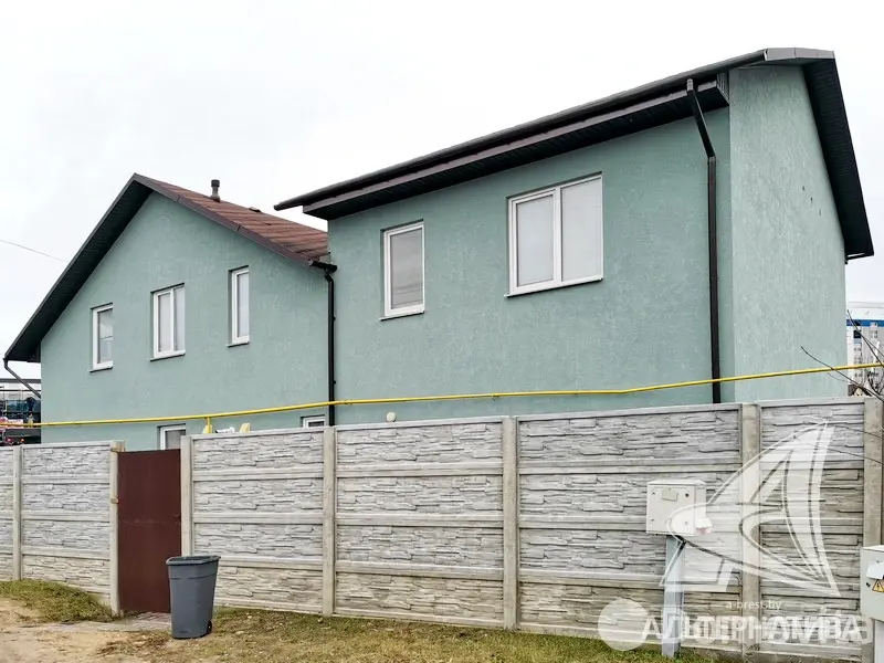 дом, Брест, - лучшее предложение