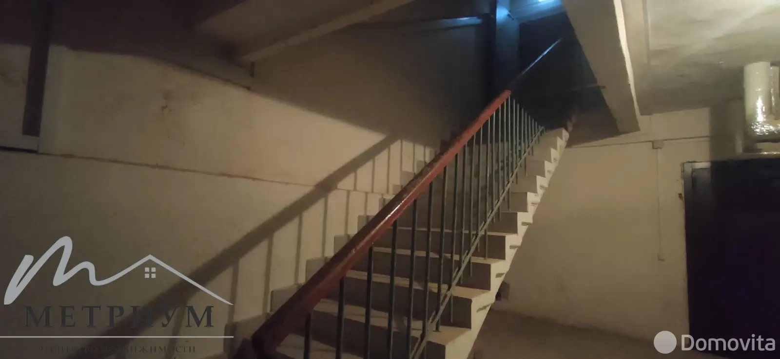 Снять складское помещение на пр-т Независимости, д. 58/В в Минске, код 963704 - фото 5