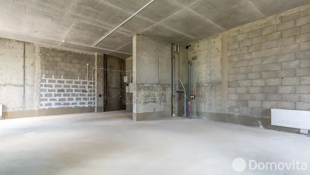 Аренда офиса на ул. Жореса Алфёрова, д. 13 в Минске, 958USD, код 16268 - фото 5