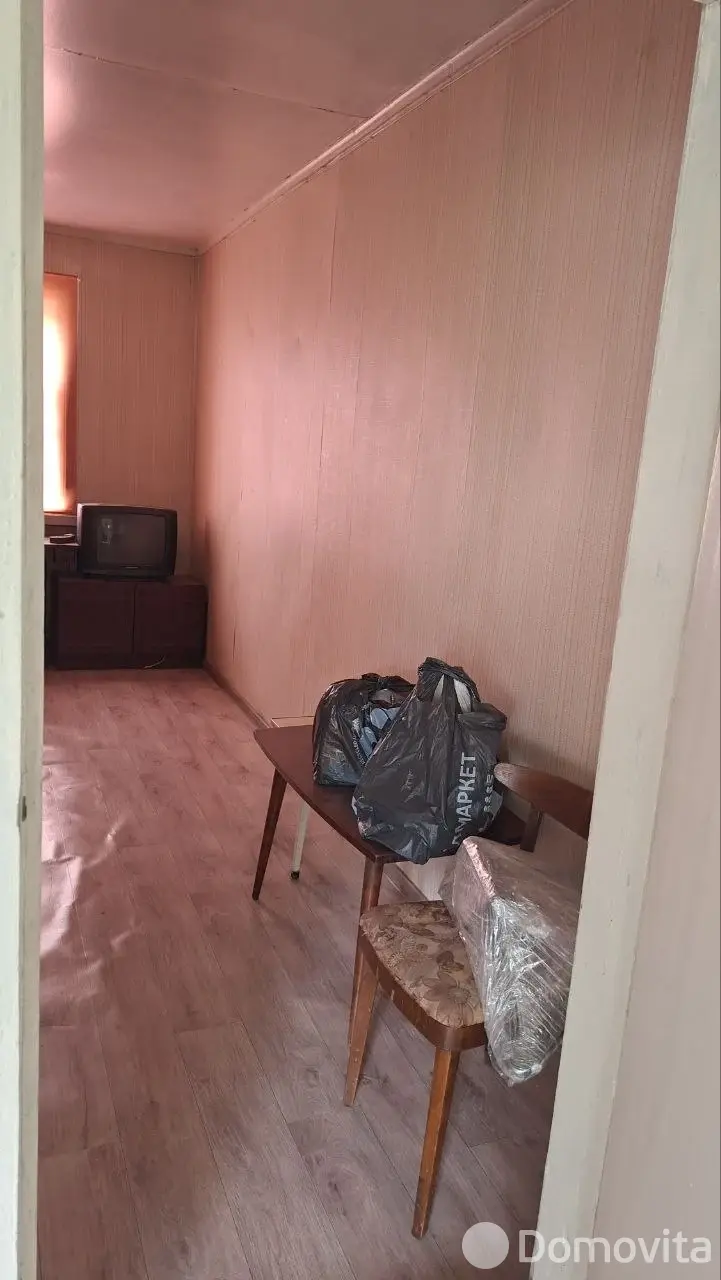 Продажа 2-этажной дачи в СИГНАЛ-2 Минская область, 14950USD, код 186482 - фото 18