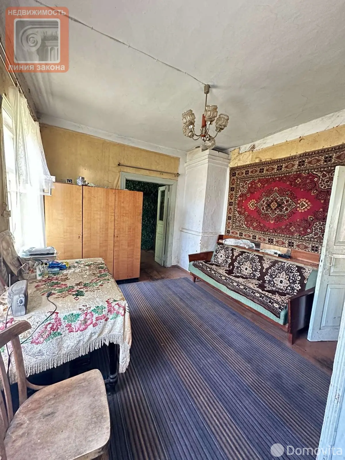 продажа дома, Гомель, ул. Парковая