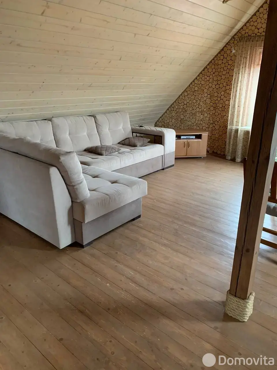 Цена аренды дома, Минск, пер. Тобольский, д. 11