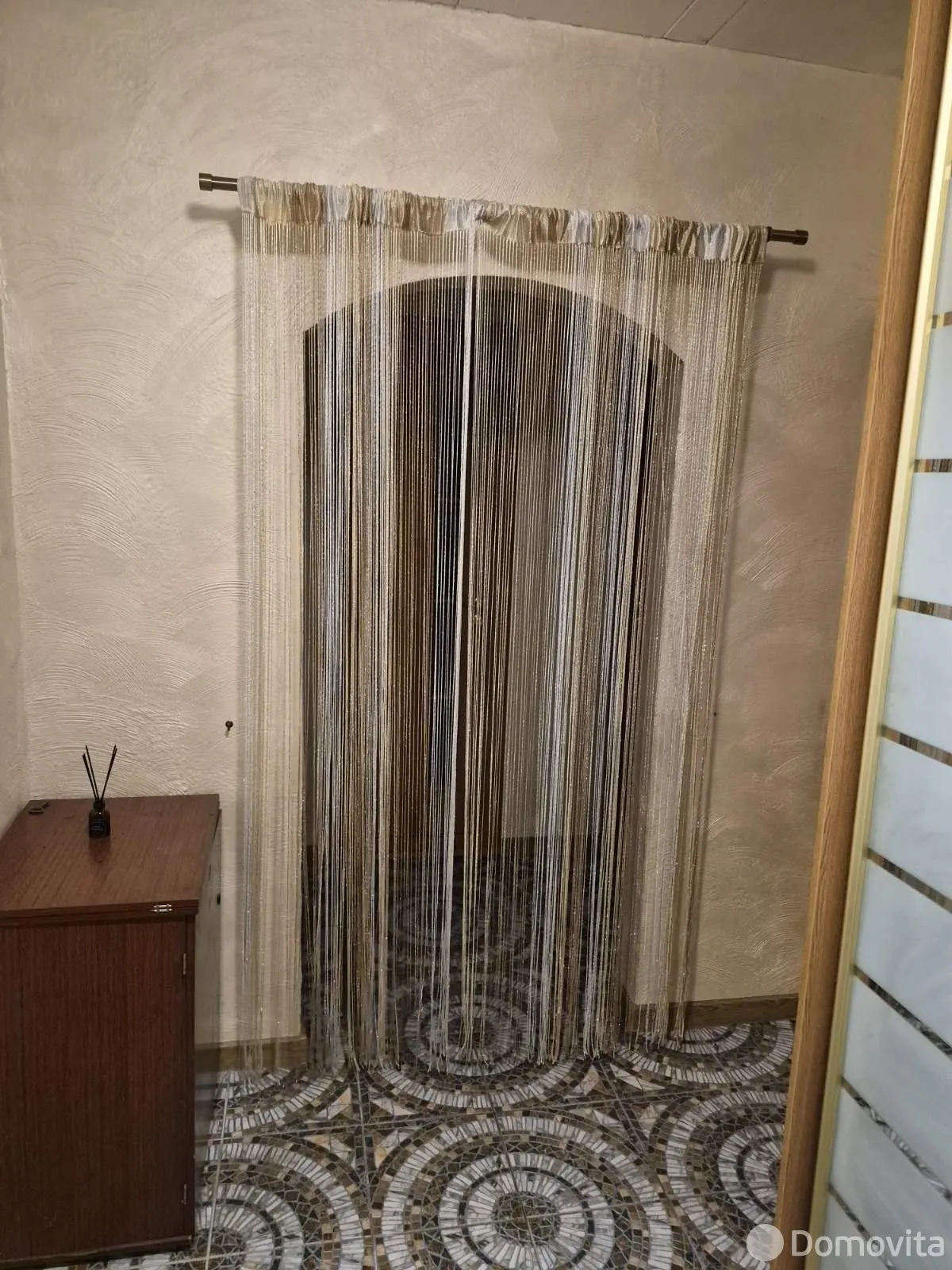 Снять 3-комнатную квартиру в Минске, пр-т Рокоссовского, д. 4/4, 450USD, код 149355 - фото 8