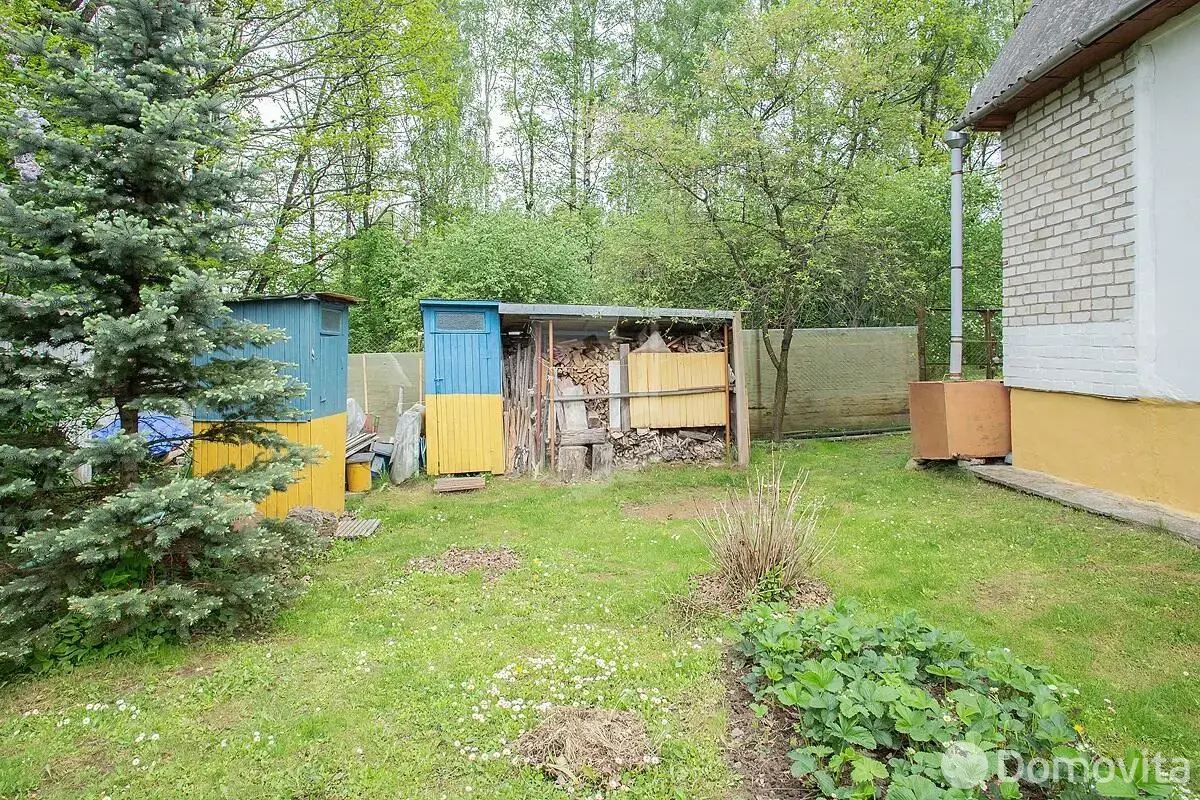 продажа дачи, Чайка-89, 