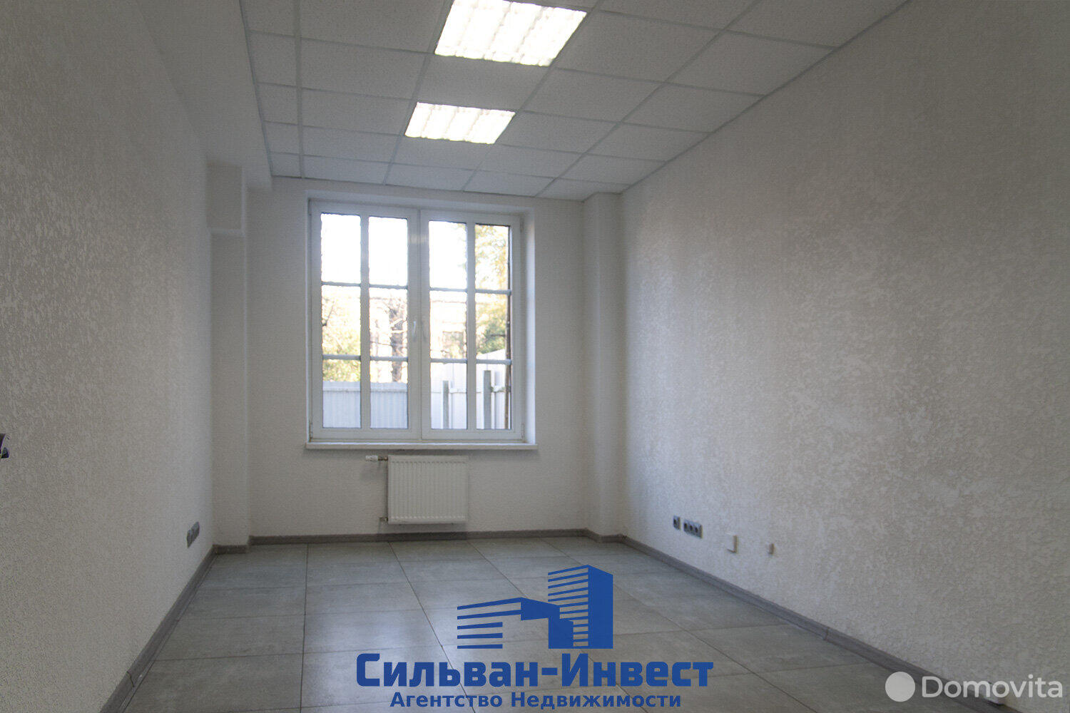 Снять офис на ул. Волгоградская, д. 6/А в Минске, 1532EUR, код 11293 - фото 7