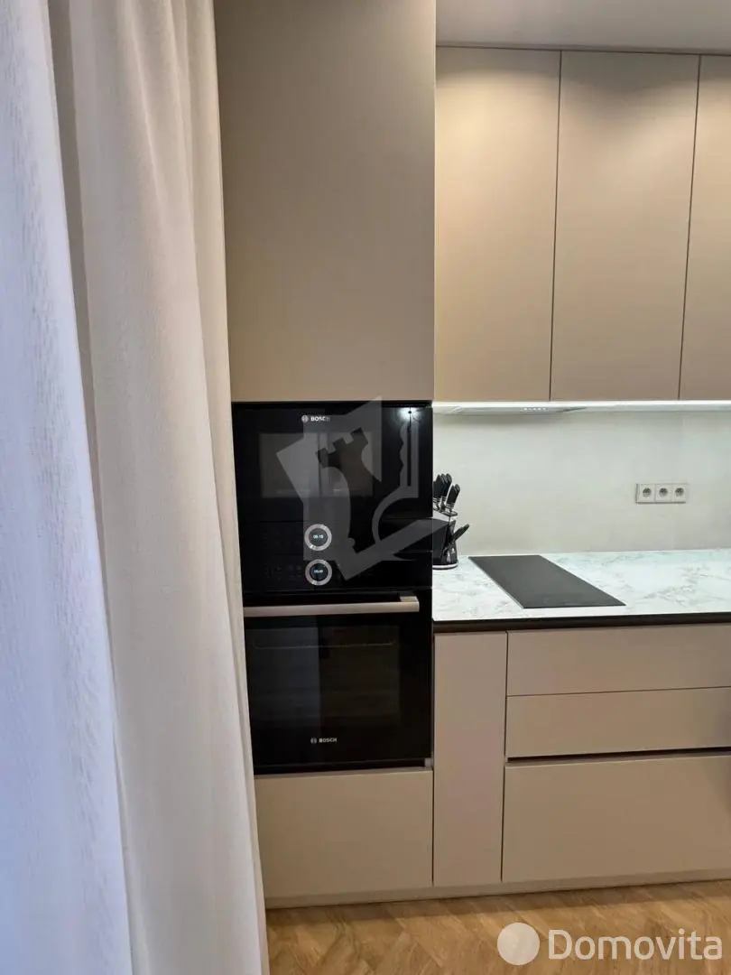 аренда квартиры, Копище, ул. Авиационная